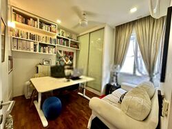 Crescent Road (D15), Semi-Detached #420556891